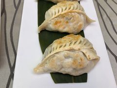-旺东生酒楼·宴会团餐(莲塘店)
