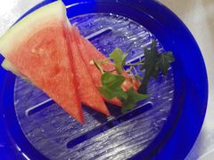 -福海居烤鸭店(鸟巢店)