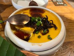 -云海肴·汽锅鸡·云南代表菜(五道口购物中心店)
