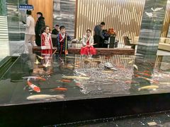 -大和洗浴休闲会所(宏大广场店)