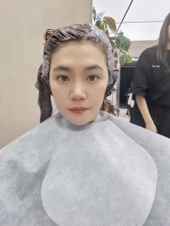 -M² LAB SALON