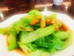 -陆记鹅庄·潮汕菜·狮头鹅(大仟里店)