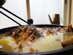 -红豆园(文林街店)