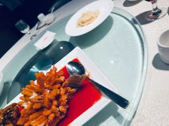 -松鹤楼(山塘街店)
