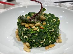 -和记小菜(东方店)