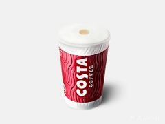 -COSTA COFFEE(西直门店)