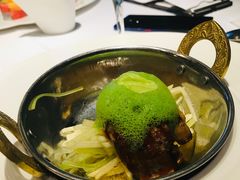 -王品台塑牛排(成都万象城店)
