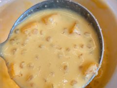 -福州泰禾铂尔曼酒店·大堂酒廊