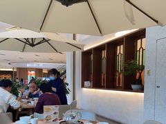 -顺风汤馆·广府粤菜(江宸天街店)