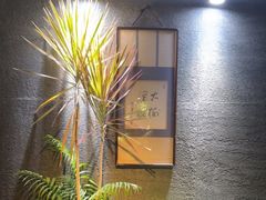 -敦煌神画 (三十三城店)