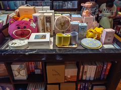 -思南书局(复兴中路店)