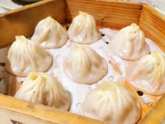 -江南厨子(万象天地店)