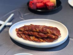 -徐记海鲜(曲江南湖店)