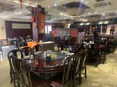 大堂-燕江楼(燕东店)