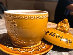 -老福洲(西洪路店)