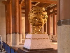 -三亚海棠湾万丽度假酒店