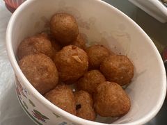 -桂萍特色牛筋牛杂(长堤街总店)