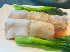 -同禧荟·港味海鲜火锅·粤菜(三亚湾店)