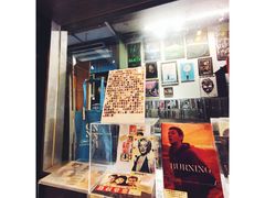 -百老汇电影中心(油麻地店)