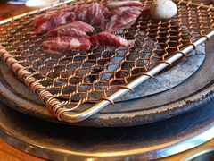 牛里脊-青鹤谷(苏州店)