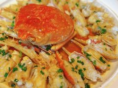 -阿毛饭店首店·宁波老字号(文化广场店)