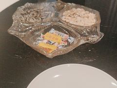 -江仙雅居(中航国际店)