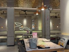 -巴厘龙虾·榜首油焖大虾(沙湖·花园店)