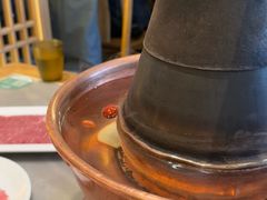 -牛街·马辈儿涮肉(牛街总店)