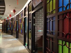 -古南都·老广东酒楼(龙江店)