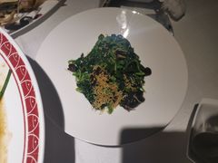 -旺顺阁鱼头泡饼(常营店)