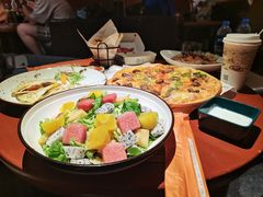 -HIB HUB公社(解放西路店)