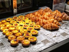 -博林天瑞喜来登酒店·西丽尚膳