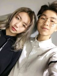 -Style HAIR