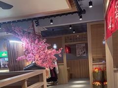 -半步颠川湘·融合菜(商品街店)