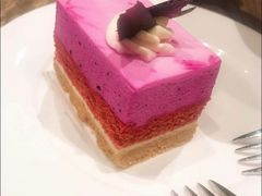 -gaga(深圳南山益田假日广场店)