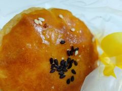 -味多美蛋糕(亚非大厦店)