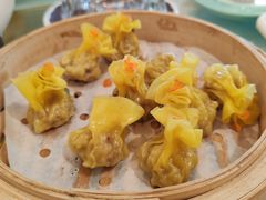 -新兴家喻酒家·羊城名宴(昌岗店)