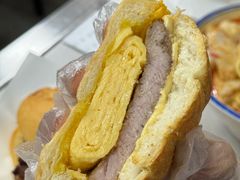 -颓记茶餐厅(美景总店)