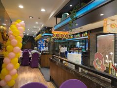 -和记小菜(七宝店)