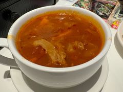 -翠华餐厅(维璟印象城店)