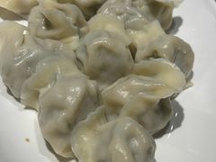 -伊喜饺子·烤鸭(五道口学院路店)