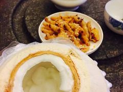 -凤厨顺德水乡凤味馆(大良锦龙路店)