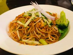 -马来MO简餐.南洋风味料理(美食街店)