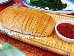 -国强手抓(西夏区店)