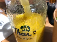 -超级物种(省府店)