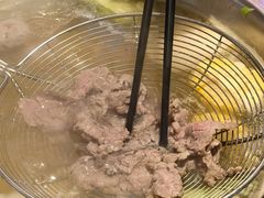 -合意桐坑牛肉粿·鲜牛肉火锅(嵩山总店)