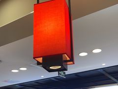 -吉野家(复兴路第二餐厅店)