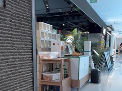-椰庭·椰子鸡·创意玩家(晶耀前滩店)