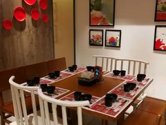 -王妈热卤·川味馆(海昌店)