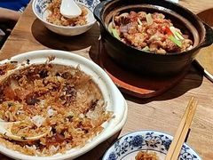 -十六蒲(桂林路店)